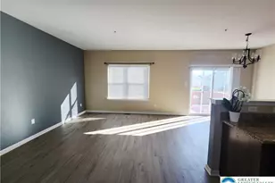 972 King Way, Upper Macungie Township, PA 18031 - Photo 13