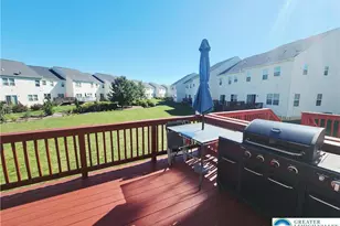 972 King Way, Upper Macungie Township, PA 18031 - Photo 7