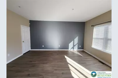 972 King Way, Upper Macungie Township, PA 18031 - Photo 15