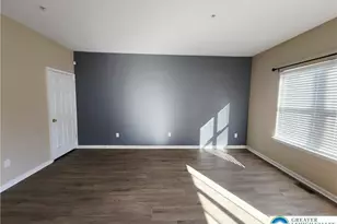 972 King Way, Upper Macungie Township, PA 18031 - Photo 15