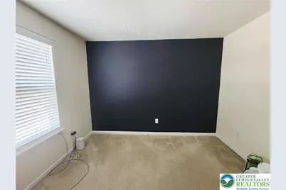 972 King Way, Upper Macungie Township, PA 18031 - Photo 33