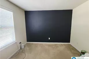 972 King Way, Upper Macungie Township, PA 18031 - Photo 33