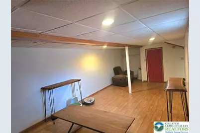 155 W Adamsdale Road, North Manheim Twp, PA 17972 - Photo 21