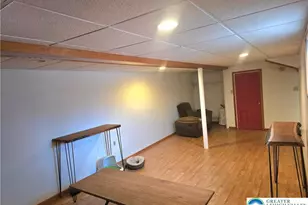 155 W Adamsdale Rd, North Manheim Twp, PA 17972 - Photo 21