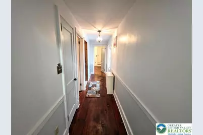 155 W Adamsdale Road, North Manheim Twp, PA 17972 - Photo 71