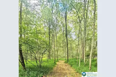 155 W Adamsdale Road, North Manheim Twp, PA 17972 - Photo 3