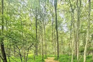 155 W Adamsdale Rd, North Manheim Twp, PA 17972 - Photo 3