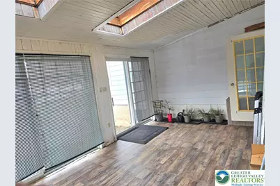 155 W Adamsdale Road, North Manheim Twp, PA 17972 - Photo 55