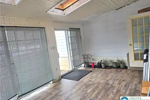 155 W Adamsdale Rd, North Manheim Twp, PA 17972 - Photo 55