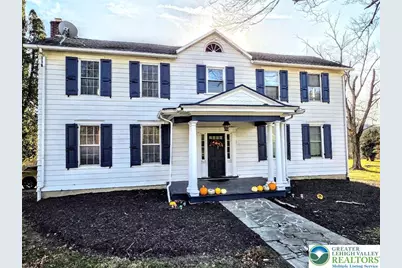 155 W Adamsdale Road, North Manheim Twp, PA 17972 - Photo 81