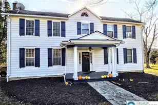 155 W Adamsdale Rd, North Manheim Twp, PA 17972 - Photo 81