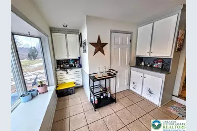 155 W Adamsdale Road, North Manheim Twp, PA 17972 - Photo 47