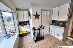 155 W Adamsdale Rd, North Manheim Twp, PA 17972 - Photo 47