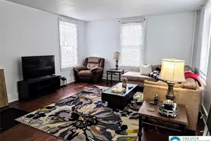 155 W Adamsdale Rd, North Manheim Twp, PA 17972 - Photo 15