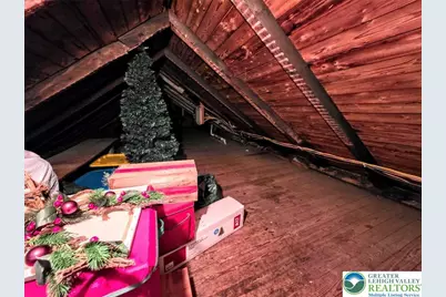 155 W Adamsdale Road, North Manheim Twp, PA 17972 - Photo 59