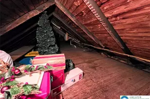 155 W Adamsdale Rd, North Manheim Twp, PA 17972 - Photo 59