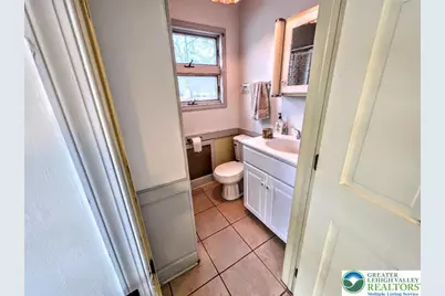 155 W Adamsdale Road, North Manheim Twp, PA 17972 - Photo 45