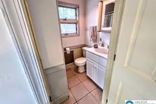 155 W Adamsdale Rd, North Manheim Twp, PA 17972 - Photo 45