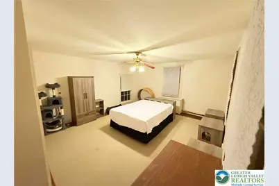 155 W Adamsdale Road, North Manheim Twp, PA 17972 - Photo 35