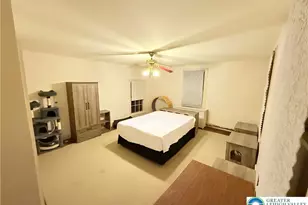 155 W Adamsdale Rd, North Manheim Twp, PA 17972 - Photo 35