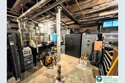 155 W Adamsdale Road, North Manheim Twp, PA 17972 - Photo 61