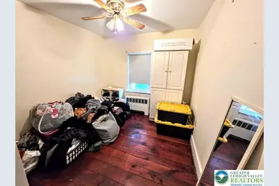 155 W Adamsdale Road, North Manheim Twp, PA 17972 - Photo 39