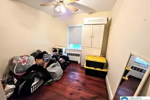 155 W Adamsdale Rd, North Manheim Twp, PA 17972 - Photo 39