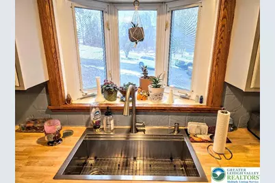 155 W Adamsdale Road, North Manheim Twp, PA 17972 - Photo 7