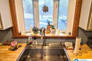 155 W Adamsdale Rd, North Manheim Twp, PA 17972 - Photo 7