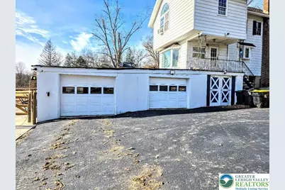 155 W Adamsdale Road, North Manheim Twp, PA 17972 - Photo 75