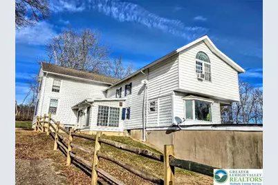 155 W Adamsdale Road, North Manheim Twp, PA 17972 - Photo 73