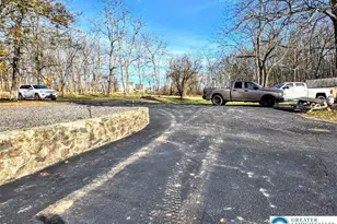 155 W Adamsdale Rd, North Manheim Twp, PA 17972 - Photo 79