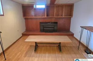 155 W Adamsdale Rd, North Manheim Twp, PA 17972 - Photo 23