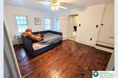 155 W Adamsdale Road, North Manheim Twp, PA 17972 - Photo 41