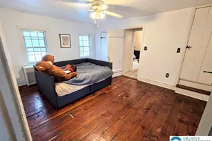 155 W Adamsdale Rd, North Manheim Twp, PA 17972 - Photo 41