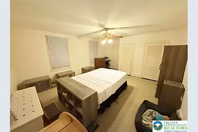 155 W Adamsdale Road, North Manheim Twp, PA 17972 - Photo 37