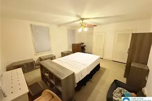 155 W Adamsdale Rd, North Manheim Twp, PA 17972 - Photo 37