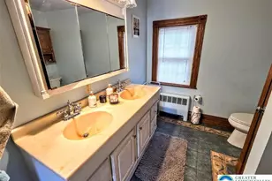 155 W Adamsdale Rd, North Manheim Twp, PA 17972 - Photo 43