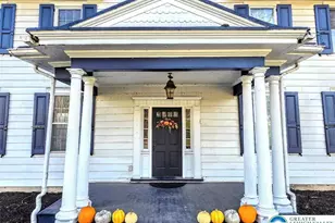 155 W Adamsdale Rd, North Manheim Twp, PA 17972 - Photo 83