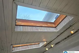 155 W Adamsdale Rd, North Manheim Twp, PA 17972 - Photo 57