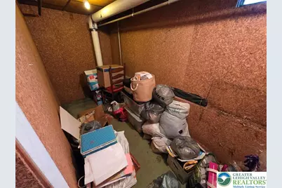 155 W Adamsdale Road, North Manheim Twp, PA 17972 - Photo 65