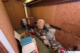 155 W Adamsdale Rd, North Manheim Twp, PA 17972 - Photo 65