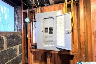 155 W Adamsdale Rd, North Manheim Twp, PA 17972 - Photo 67