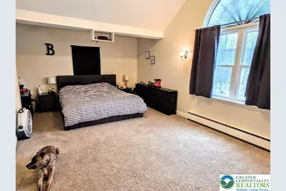 155 W Adamsdale Road, North Manheim Twp, PA 17972 - Photo 25