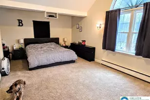 155 W Adamsdale Rd, North Manheim Twp, PA 17972 - Photo 25