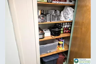 155 W Adamsdale Road, North Manheim Twp, PA 17972 - Photo 63