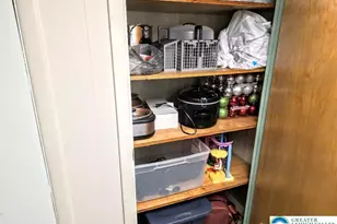 155 W Adamsdale Rd, North Manheim Twp, PA 17972 - Photo 63