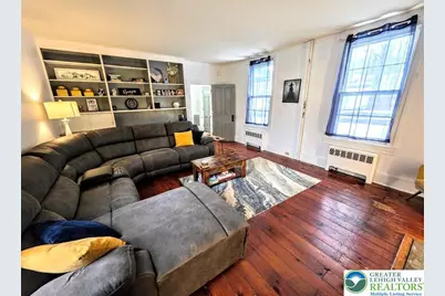 155 W Adamsdale Road, North Manheim Twp, PA 17972 - Photo 13