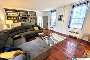 155 W Adamsdale Rd, North Manheim Twp, PA 17972 - Photo 13