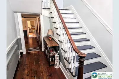 155 W Adamsdale Road, North Manheim Twp, PA 17972 - Photo 69